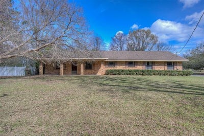 /international/us/816-bogan-lane-coushatta-la-110106315412/