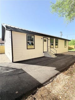 /international/us/626-e-fannin-avenue-alamo-tx-110098167224/?lang=zh-tw