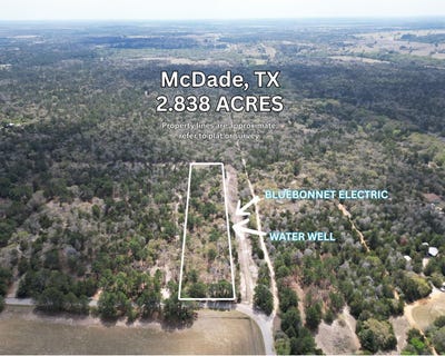 /international/us/801-marlin-st-mcdade-tx-110106947019/