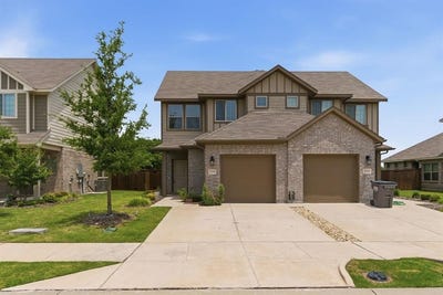/international/us/3210-patrick-street-wylie-tx-110108446414/