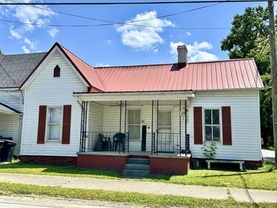 /international/us/414-east-2nd-street-augusta-ky-110097577216/?lang=zh-tw