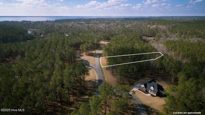/international/us/830-mill-creek-drive-minnesott-beach-nc-110100071562/