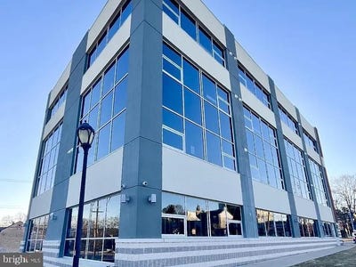 /international/us/99-bridge-street-phoenixville-pa-110107656459/