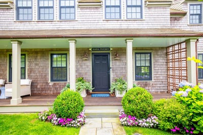/international/us/2-old-mill-court-nantucket-ma-110101065081/?lang=zh-tw