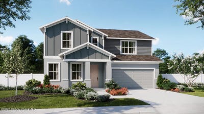 /international/us/5155-quarryside-drive-cocoa-fl-110101296173/?lang=en