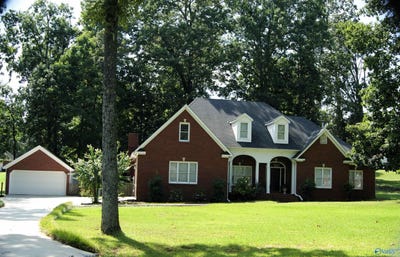 /international/us/24-golden-oak-drive-trinity-al-110094025412/