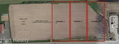 /international/us/580-w-sanilac-road-sandusky-mi-110100334587/