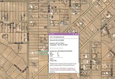 /international/us/1317-11th-street-se-rio-rancho-nm-110120769456/