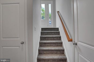 /international/us/11439-viking-ave-lot-68-waynesboro-pa-110100585978/