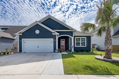 /international/us/416-edgewater-way-surf-city-nc-110108145833/