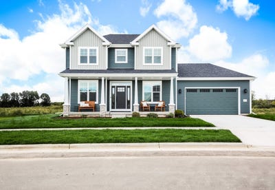 /international/us/6437-tuscobia-trail-mcfarland-wi-110101115028/?lang=zh-cn
