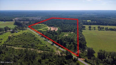 /international/us/high-school-road-leakesville-ms-110100966498/?lang=en