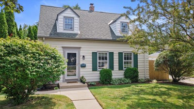 /international/us/3621-e-van-norman-ave-cudahy-wi-110101431661/?lang=en