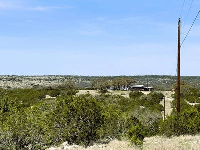 /international/us/4142-kc-2612-junction-tx-110106522626/