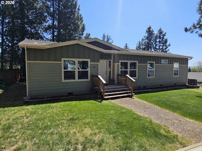 /international/us/720-whitney-ct-goldendale-wa-110107932555/
