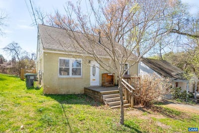 /international/us/502-druid-ave-charlottesville-va-110107730355/