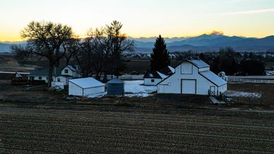 /international/us/106-sunset-court-loveland-co-110104010701/