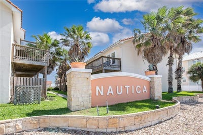 /international/us/14878-granada-drive-corpus-christi-tx-110120577130/