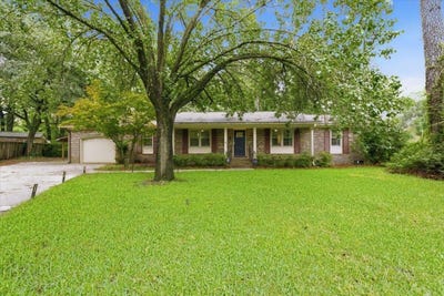 /international/us/7-andrea-court-hanahan-sc-110108548847/