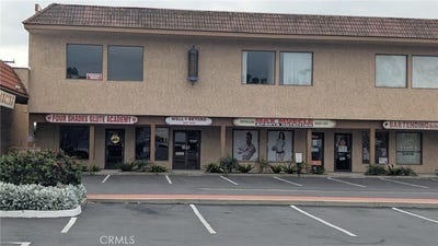 /international/us/5030-katella-avenue-los-alamitos-ca-110107403800/