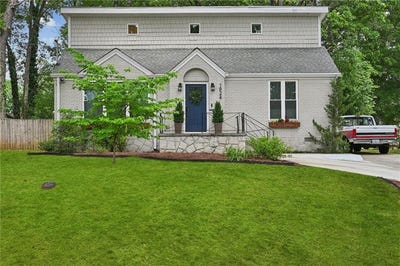 /international/us/1924-bonner-street-decatur-ga-110108336777/