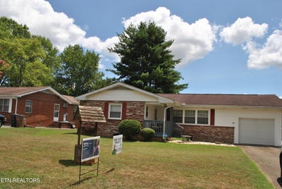 /international/us/2024-radiance-drive-knoxville-tn-110101041479/?lang=zh-cn