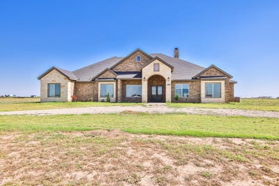/international/us/6902-wilson-crk-lane-lubbock-tx-110101456747/