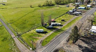 /international/us/265-hwy-395-longcreek-or-110093331128/
