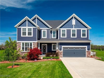 /international/us/6475-horizon-drive-valley-city-oh-110099298183/?lang=zh-tw
