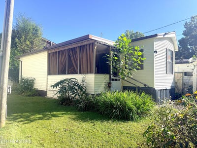 /international/us/5355-east-pkwy-cosby-tn-110110365539/
