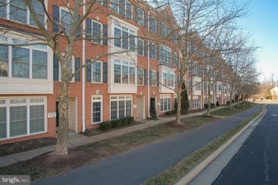/international/us/4610-battenburg-lane-fairfax-va-110107983423/