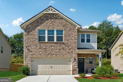 /international/us/2757-malton-way-loganville-ga-110120498547/