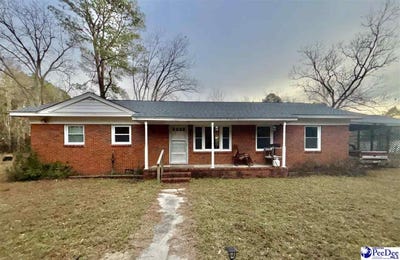 /international/us/6847-gause-ct-latta-sc-110104904154/