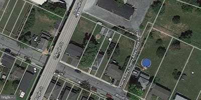 /international/us/wood-street-mount-joy-pa-110089330275/