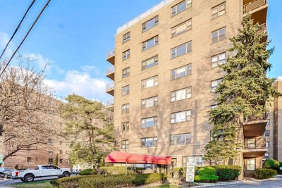 /international/us/8800-blvd-e-north-bergen-nj-110109852910/