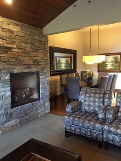 /international/us/124-spyglass-hill-loop-unit-1483-47-e-columbia-falls-mt-110091645107/