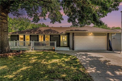 /international/us/2518-arrowhead-road-topeka-ks-110100507975/