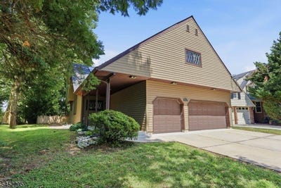 /international/us/319-oaklawn-ave-oaklyn-boro-nj-110109773479/