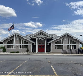 /international/us/1502-scranton-carbondale-highway-dickson-city-pa-110108152118/