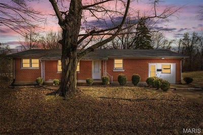 /international/us/502-krei-boulevard-farmington-mo-110097126397/