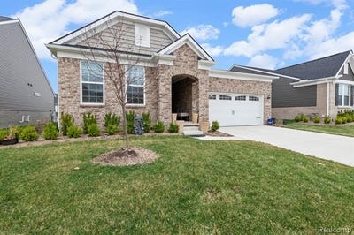 /international/us/50109-ogden-canton-twp-mi-110106983945/