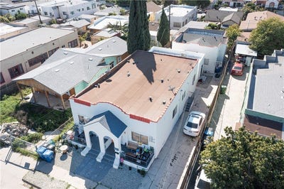/international/us/2718-malabar-los-angeles-ca-110109033586/