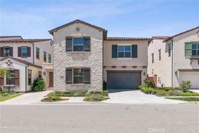 /international/us/127-oakstone-irvine-ca-110099327417/
