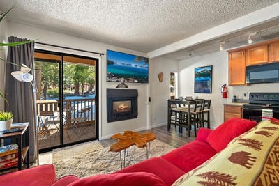 /international/us/1300-regency-way-tahoe-vista-ca-110098280739/
