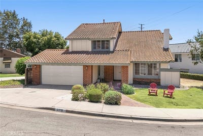 /international/us/2010-madonna-lane-la-habra-ca-110101457206/?lang=zh-cn