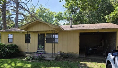 /international/us/1467-highway-50-widener-ar-110104267326/