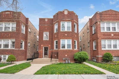 /international/us/1543-s-60th-court-cicero-il-110099126943/
