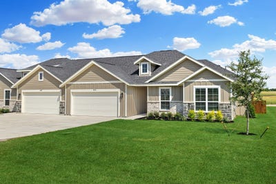 /international/us/6648-6650-florence-drive-midlothian-tx-110106989220/
