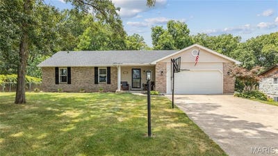 /international/us/138-interstate-drive-wentzville-mo-110101024052/