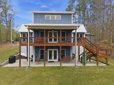 /international/us/577-county-road-950-crane-hill-al-110107006220/